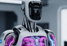 آینده تعامل انسان و ماشین و شرط‌بندی بزرگ بعدی مارک زاکربرگ