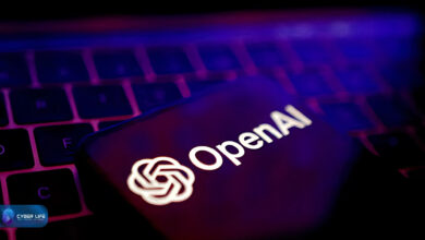 تحلیل جامع همکاری استراتژیک OpenAI با شرکت Luxshare برای ساخت یک گجت هوش مصنوعی