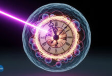 آینده پزشکی بازساختی و هدف قرار دادن ویژگی‌های پیری برای افزایش دوران سلامت (Healthspan)