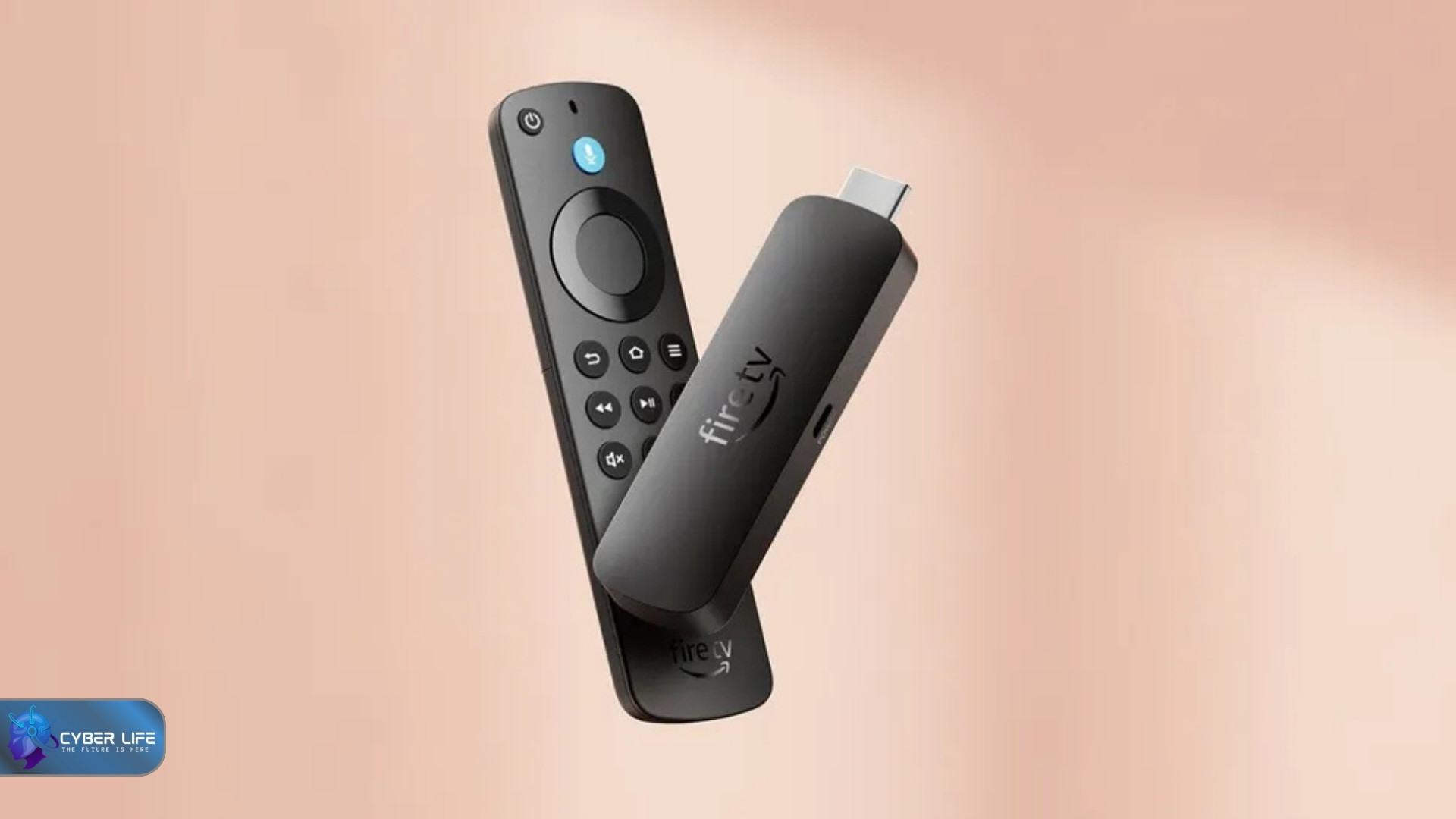 نقش دستیار صوتی Alexa+ و سیستم‌عامل Vega OS در اکوسیستم جدید آمازون