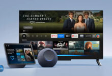 نقش دستیار صوتی Alexa+ و سیستم‌عامل Vega OS در اکوسیستم جدید آمازون