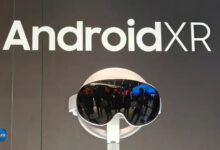 استراتژی عرضه هدست جدید سامسونگ در بازار کره جنوبی