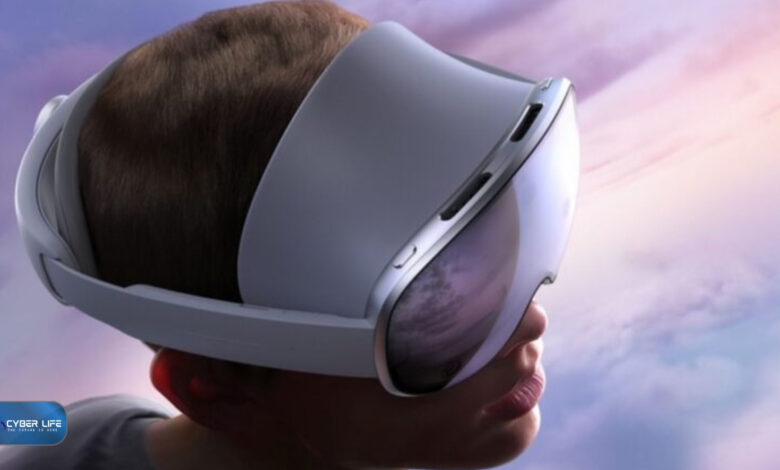 هدست گلکسی XR سامسونگ: رقیبی سرسخت برای ویژن پرو اپل با تکیه بر هوش مصنوعی و قیمت انتظارات یک ساله به پایان رسید و سامسونگ در رویداد گلکسی اکتبر ۲۰۲۵ از هدست واقعیت ترکیبی جدید خود یعنی گلکسی XR پرده‌برداری کرد. گرچه این دستگاه در نگاه اول شباهت‌هایی به طراحی اپل ویژن پرو (Apple Vision Pro) دارد، اما ویژگی‌های منحصر به فردی را ارائه می‌دهد که می‌تواند نه تنها به نفع هر دو شرکت، بلکه به سود کاربران این حوزه تمام شود. این معرفی نشان داد که سامسونگ قصد دارد با ارائه یک جایگزین هوشمند و قابل دسترس‌تر، به جدی‌ترین رقیب اپل در فضای واقعیت ترکیبی تبدیل شود. این رقابت در زمانی حساس رخ می‌دهد؛ جایی که داده‌ها نشان می‌دهند مقبولیت عمومی برای هدست‌های واقعیت مجازی (VR) هنوز به سطح گسترده نرسیده است. در سه ماهه دوم سال ۲۰۲۵، میزان عرضه جهانی هدست‌های واقعیت مجازی نسبت به سال گذشته ۲ درصد و نسبت به سه ماهه قبل ۱۵ درصد کاهش یافته است که نشان می‌دهد اغلب مردم هنوز دلیل محکمی برای مالکیت این دستگاه‌ها نمی‌بینند. در این فضا، سامسونگ با تمرکز بر قابلیت‌های کلیدی و یک مزیت بزرگ در بحث قیمت، وارد میدان شده است. هوش مصنوعی چندوجهی: قلب تپنده گلکسی XR یکی از مهم‌ترین عواملی که هدست گلکسی XR را از دیگر محصولات متمایز می‌کند، تمرکز عمیق آن بر هوش مصنوعی چندوجهی (Multimodal AI) است. سامسونگ با همکاری گوگل و کوالکام، این دستگاه را بر بستر جدید پلتفرم اندروید XR ساخته و جمینی (Gemini) را مستقیماً در سیستم عامل آن ادغام کرده است. این یکپارچگی به گلکسی XR اجازه می‌دهد بیش از یک ابزار صرف، بلکه به عنوان یک همراه هوشمند عمل کند. هدست گلکسی XR می‌تواند محیط اطراف کاربر را درک کند، زیرا آنچه کاربر می‌بیند و می‌شنود را مشاهده و پردازش می‌کند و در نتیجه، به صدا، دید و حرکات به طور طبیعی واکنش نشان می‌دهد. علاوه بر این، سامسونگ قابلیت محبوب Galaxy AI خود یعنی دایره برای جستجو (Circle to Search) را به این هدست آورده است. به لطف فناوری عبور ویدیو (video pass-through) کاربر می‌تواند دنیای واقعی اطرافش را ببیند و کافی است با دست خود دایره‌ای دور هر شیء یا مفهومی که می‌بیند بکشد تا بلافاصله اطلاعات مربوطه را دریافت کند؛ بدون اینکه لازم باشد کار خود را متوقف کرده یا از فضای فعلی خارج شود. طراحی سبک‌تر و قیمت اقتصادی‌تر در حوزه سخت‌افزار، سامسونگ رویکردی متفاوت از اپل اتخاذ کرده است. در حالی که ویژن پرو اپل حسی لوکس و ممتاز دارد، گلکسی XR ظاهری پلاستیکی‌تر و کمتر "پرمیوم" به نمایش می‌گذارد. با این حال، سامسونگ در بحث راحتی گامی مثبت برداشته است؛ وزن این هدست ۵۴۵ گرم (حدود ۱.۲ پوند) بوده و وزن باتری خارجی آن ۳۰۲ گرم (حدود ۰.۶۷ پوند) است. این وزن کلی به طور قابل توجهی سبک‌تر از هدست ویژن پرو M5 است که وزنی بین ۷۵۰ تا ۸۰۰ گرم دارد. طراحی متعادل قاب گلکسی XR به گونه‌ای است که فشار را در سراسر پیشانی و پشت سر توزیع کرده و به حفظ ثبات و راحتی دستگاه کمک می‌کند. شاید بزرگ‌ترین برتری سامسونگ، همان‌طور که انتظار می‌رفت، در بحث قیمت باشد. هدست گلکسی XR با قیمت ۱,۷۹۹ دلار عرضه می‌شود که ۱,۷۰۰ دلار ارزان‌تر از قیمت ویژن پرو M5 اپل است. این تفاوت قیمت عظیم می‌تواند طیف وسیعی از خریداران را به سمت سامسونگ سوق دهد. علاوه بر قیمت پایین‌تر، سامسونگ و گوگل برای جذب خریداران بیشتر، یک "بسته کاوشگر" (explorer pack) همراه با هر هدست ارائه می‌کنند که شامل یک سال اشتراک Google AI Pro، Google Play Pass، YouTube Premium، سه ماه YouTube TV با قیمت ۱ دلار در ماه، و همچنین یک فصل کامل اشتراک NBA League Pass است.