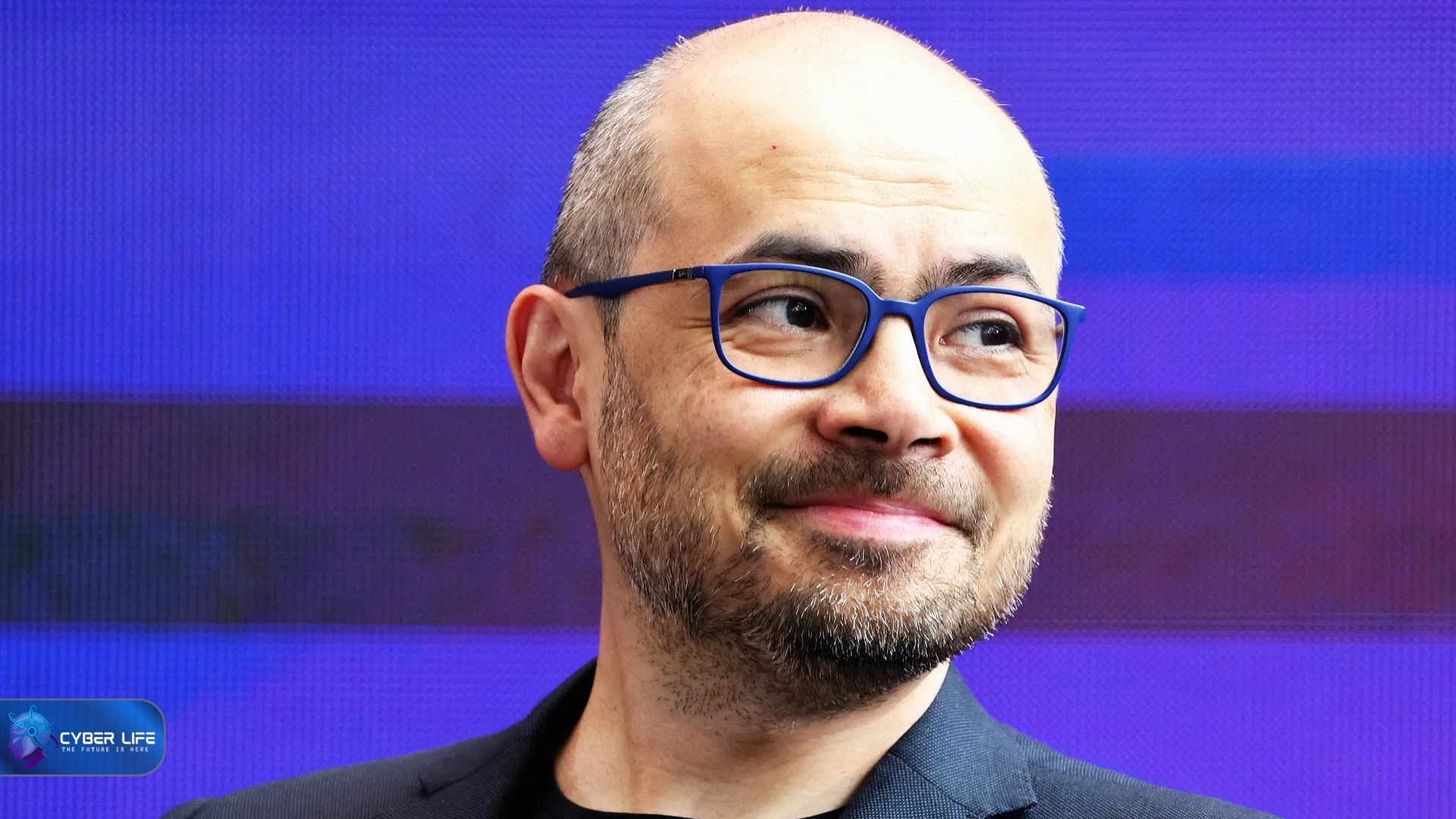 دسترسی عوامل هوش مصنوعی Antigravity به ویرایشگر، ترمینال و مرورگر.