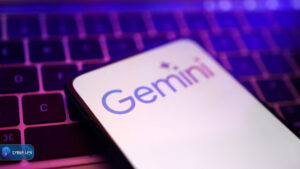 عملکرد رکوردشکن Gemini 3 در کدنویسی و WebDev Arena.
