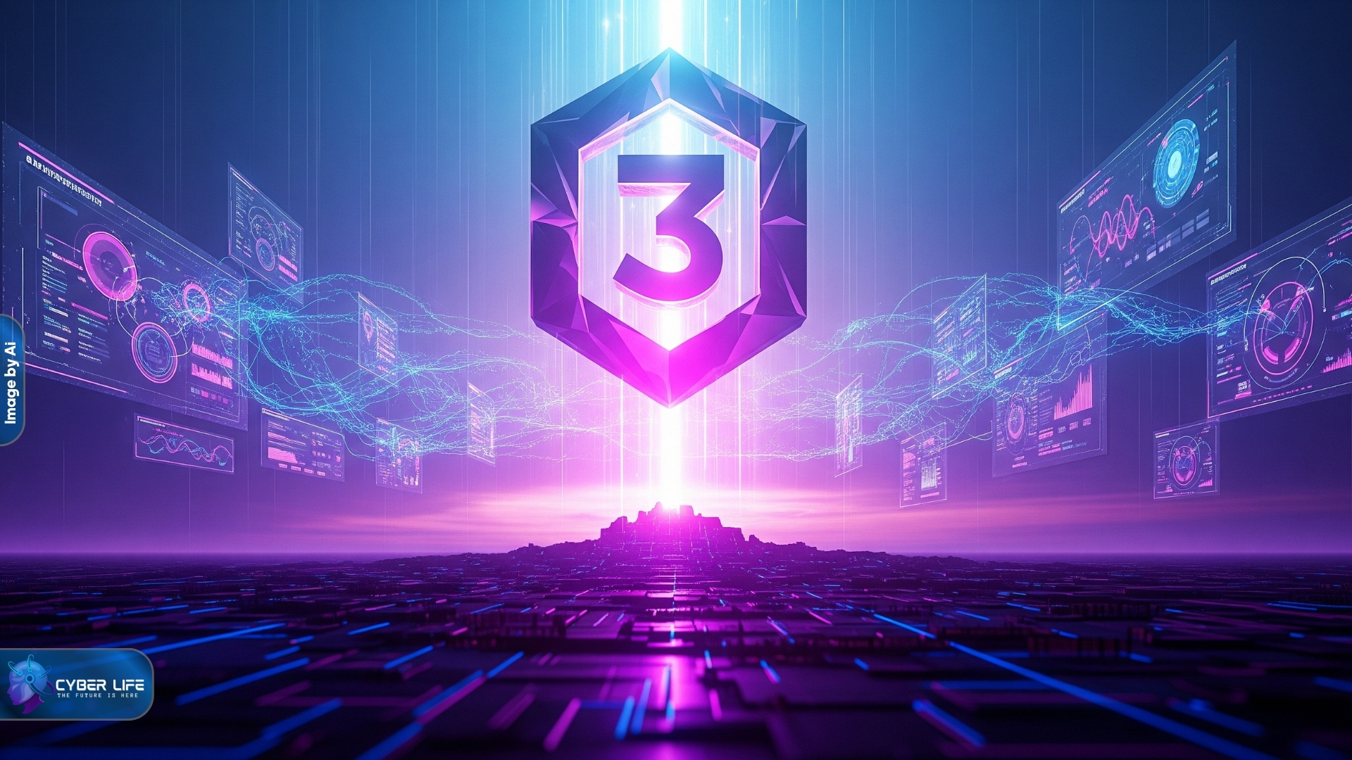 عملکرد Gemini 3 در صدر جدول رده‌بندی LMArena با امتیاز ۱۵۰۱ الو.