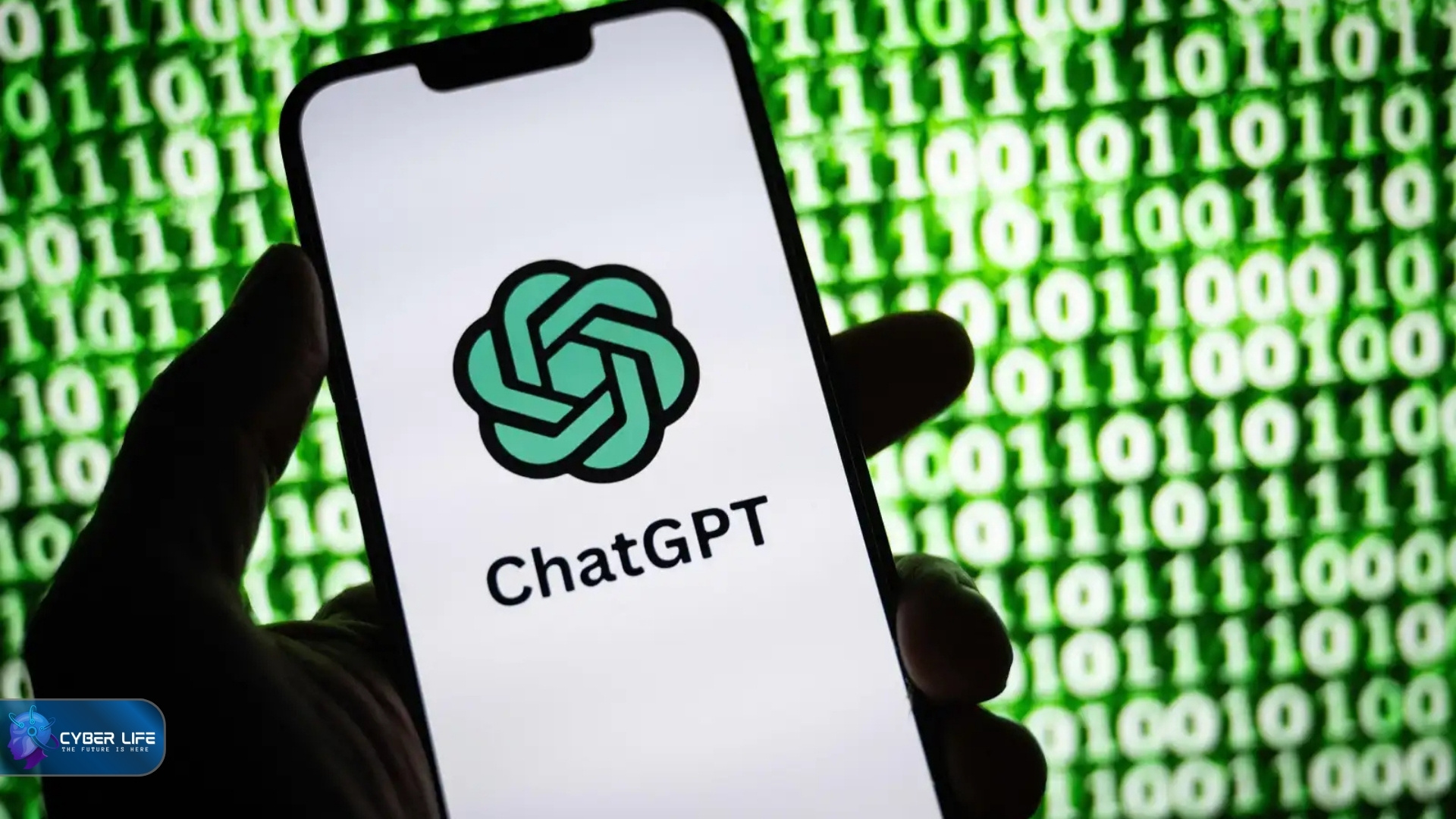 مقایسه رونق هوش مصنوعی با حباب داتکام و هزینههای سالانه ۱۲۱ میلیارد دلاری مخابراتی در سال ۲۰۰۰.