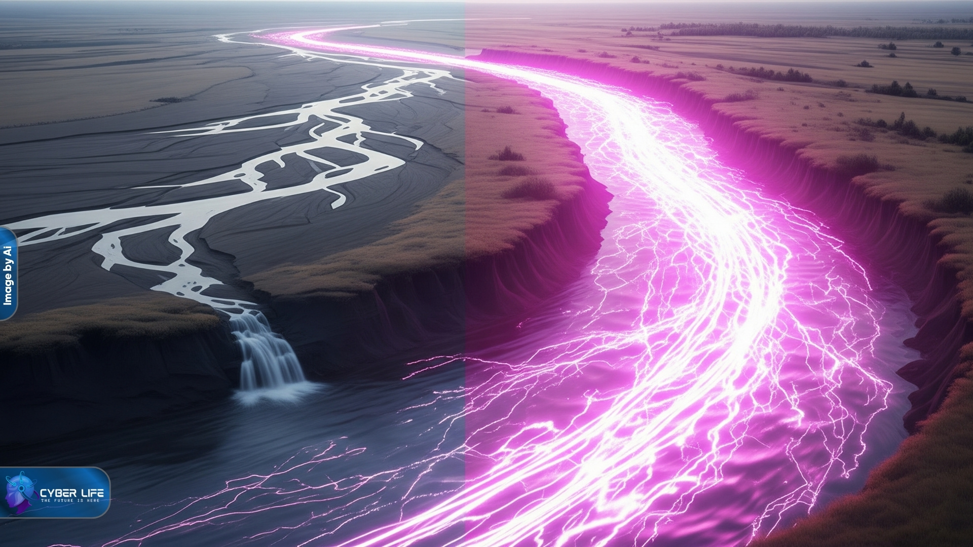 تحلیل ریسکهای استراتژیک سرمایهگذاری شرکتی و احتمال وابستگی به اولویتهای شرکت دارویی مادر.