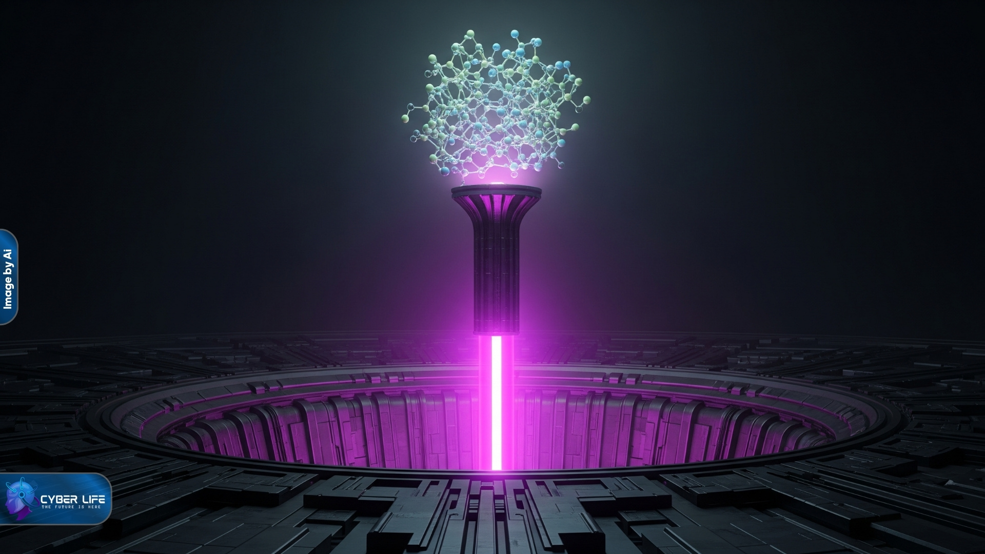 فعالترین CVFs در سال ۲۰۲۵: نوو هولدینگز، الای لیلی و سانوفی ونچرز.