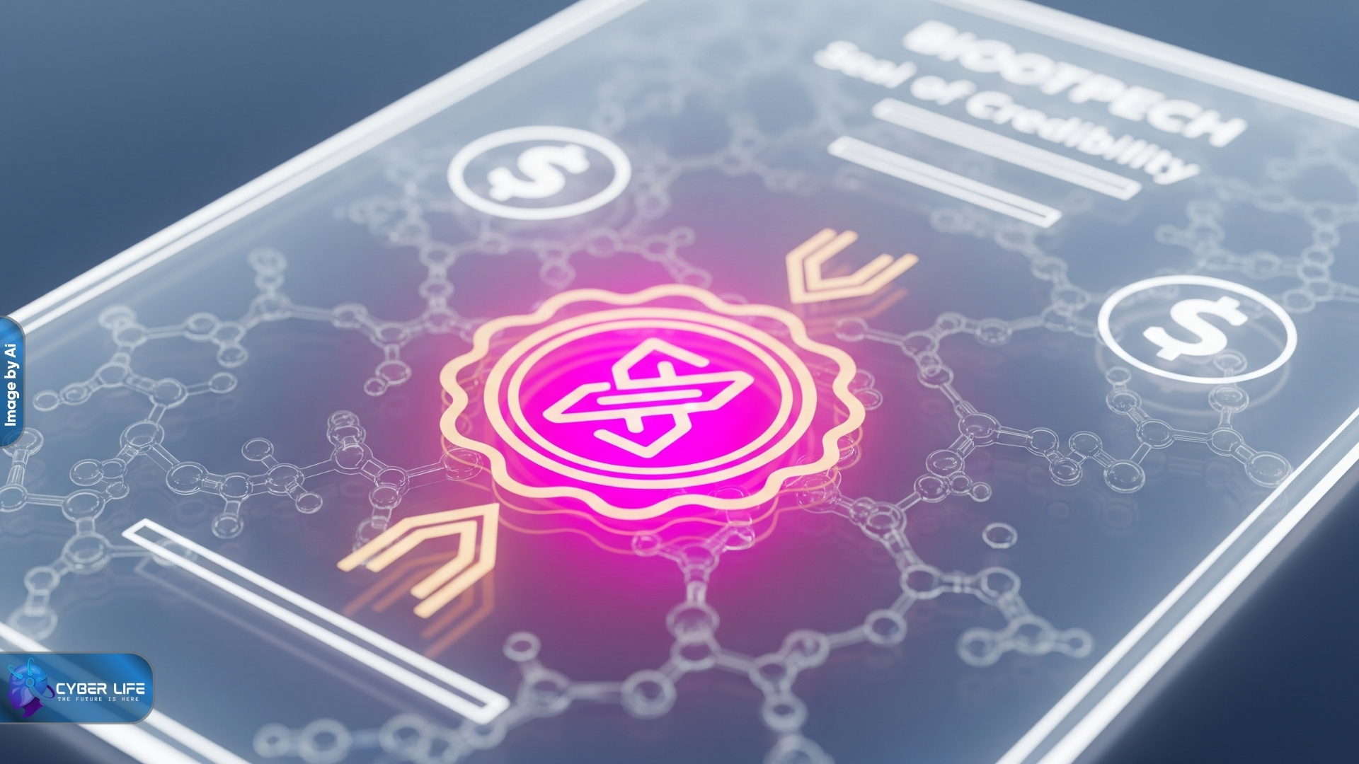 تأثیر حضور CVFs بر موفقیت عرضه اولیه سهام (IPO) و اکتساب (M&A) استارتاپهای بیوفارما.