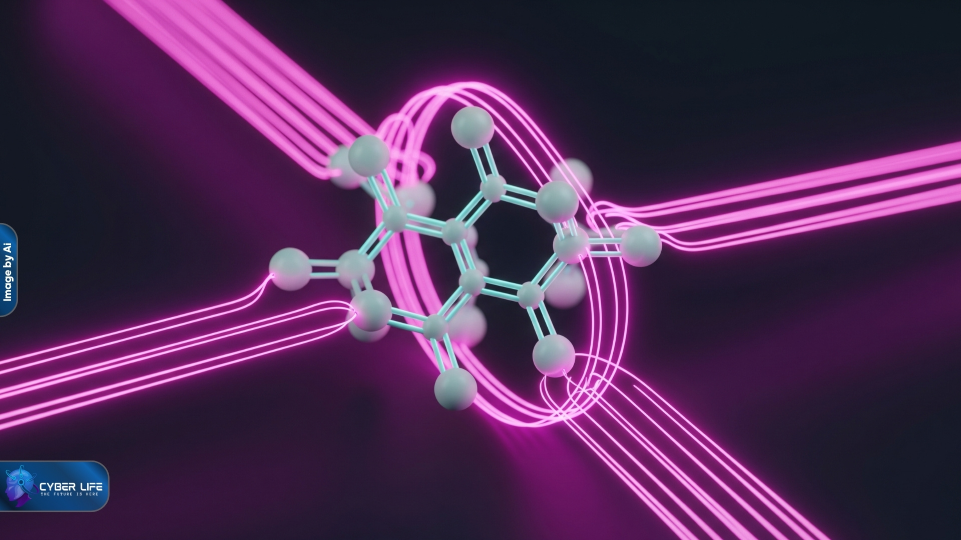 رشد چهار برابری فعالیت CVFs بین سالهای ۲۰۲۲ و ۲۰۲۵ در حوزه تأمین مالی خصوصی