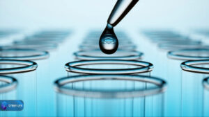 نقش پیشگام شرکت‌های سرمایه‌گذاری خطرپذیر شرکتی (CVFs) در تأمین مالی استارتاپ‌های بیوتکنولوژی در رکود بازار.