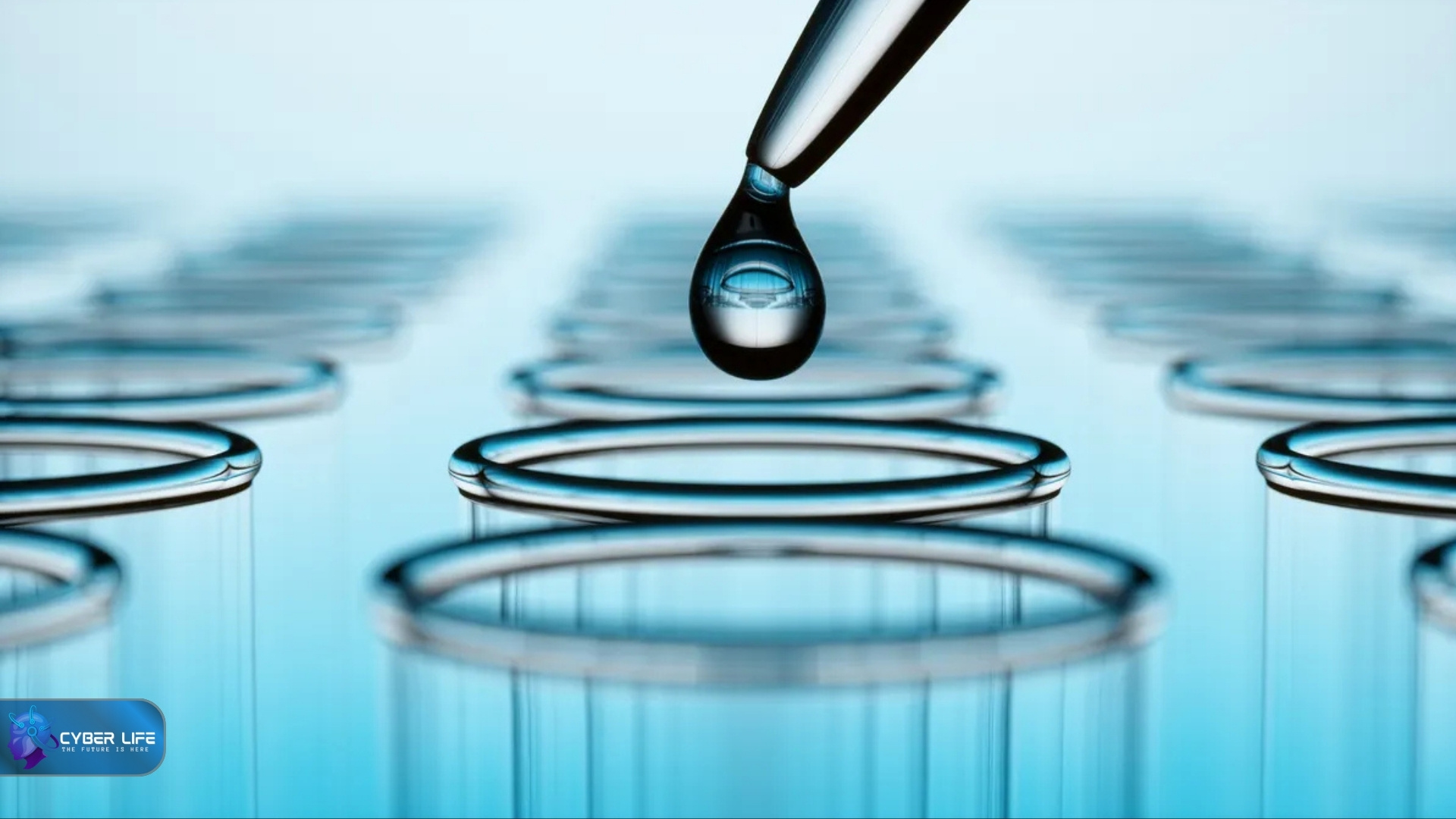 نقش پیشگام شرکتهای سرمایهگذاری خطرپذیر شرکتی (CVFs) در تأمین مالی استارتاپهای بیوتکنولوژی در رکود بازار.