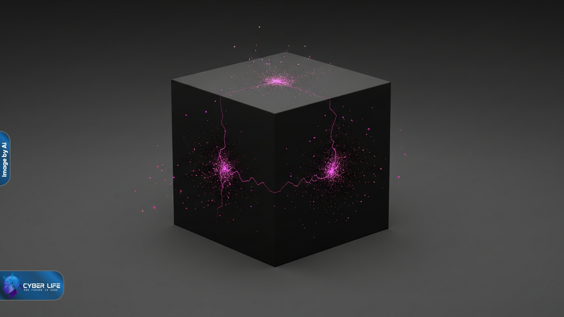 چالشهای اخلاقی و نظارتی هوش مصنوعی: شفافیت مدلهای جعبه سیاه و جلوگیری از سوگیری الگوریتمی.