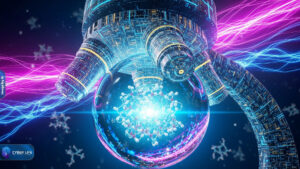 نوآوری‌های هوش مصنوعی مولد (Generative AI) و طراحی پروتئین‌های جدید با مدل‌هایی مانند Genie.