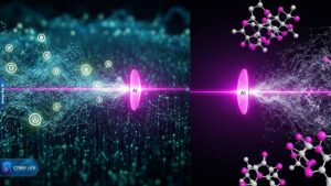 استفاده از دوقلوهای دیجیتال (Digital Twins) و TrialGPT برای بهینه‌سازی و تسریع کارآزمایی‌های بالینی.