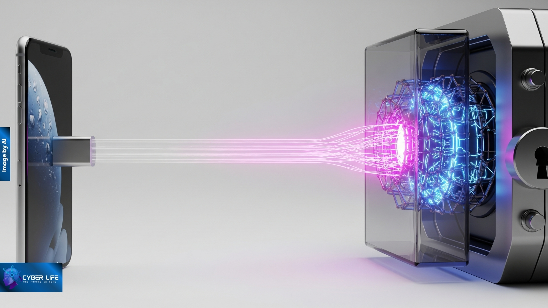 برنامهریزی OpenAI برای توسعه ابزارهای هوش مصنوعی در حوزه سلامت مصرفکننده.