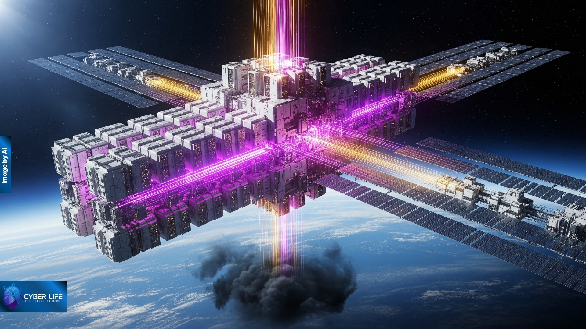 روش KVzip برای فشردهسازی ۴ برابری حافظه چتباتها و بهبود کارایی.