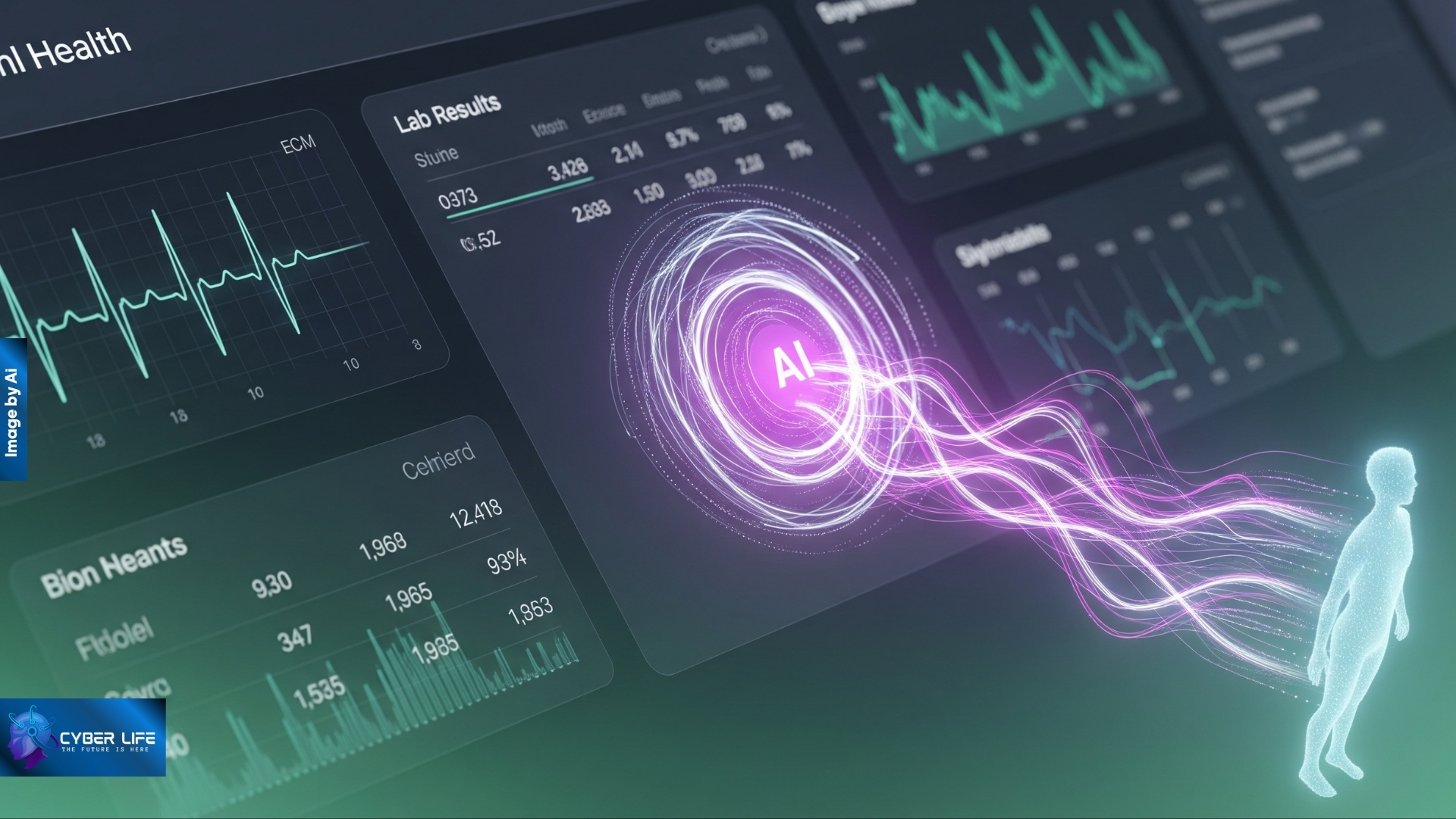 اجرای مدل Gemini بر روی سرورهای Private Cloud Compute اپل برای حفظ حریم خصوصی.