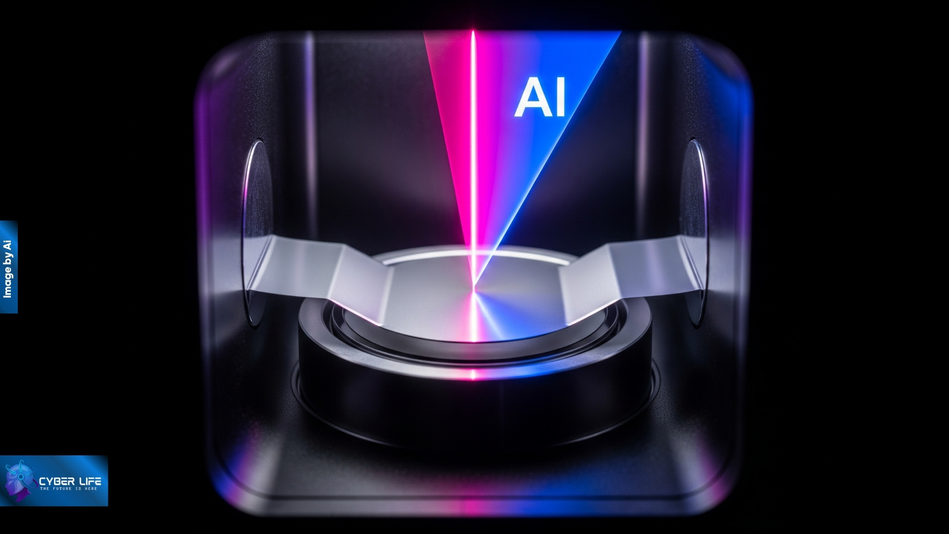 قرارداد محرمانه اپل و گوگل: پرداخت ۱ میلیارد دلار برای استفاده از مدل Gemini در سیری.