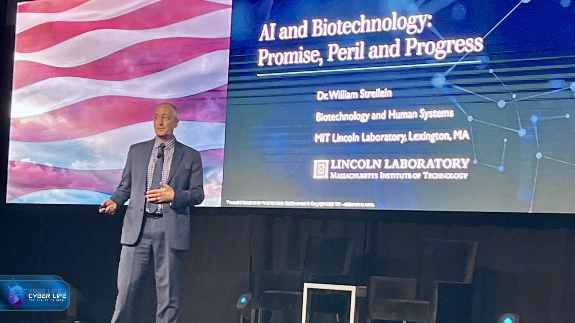 کاربرد AI در پزشکی: تشخیص بیماری ۴ برابر بهتر از انسان و توسعه سریع پادزهرهای پزشکی.