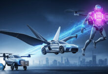 آسیب‌پذیری روز صفر (CVE-2025-21042) در اندروید که برای نفوذ بدون تعامل به کار رفت