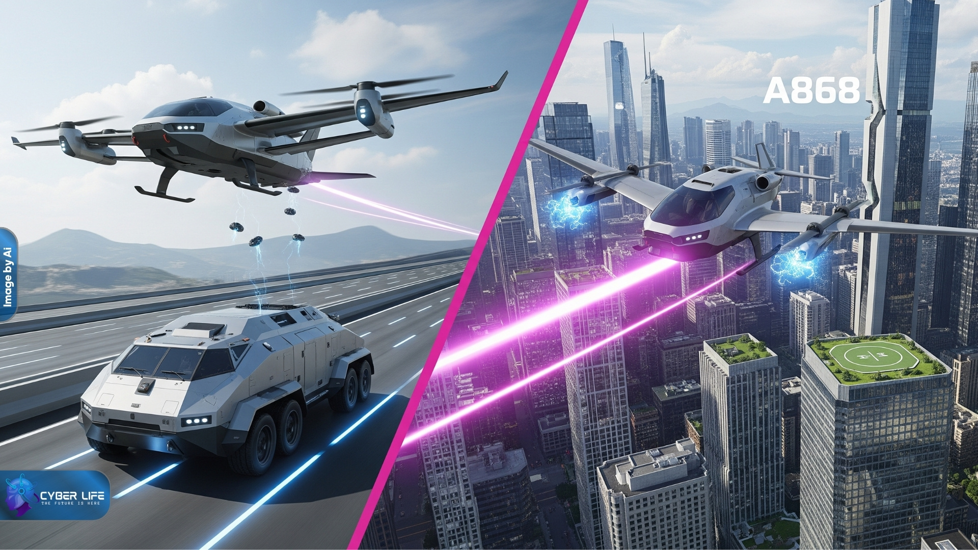 رونمایی از ربات انساننمای نسل دوم XPENG با نام Iron با استقرار برنامهریزی شده در سال ۲۰۲۶.