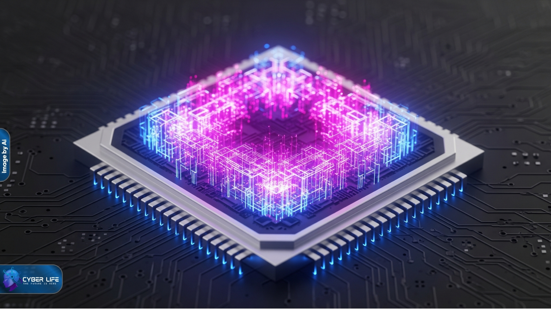 مدلهای خودروی پرنده XPENG: Aridge Land Aircraft Carrier (زمینی و هوایی) و A868 (فقط هوایی)