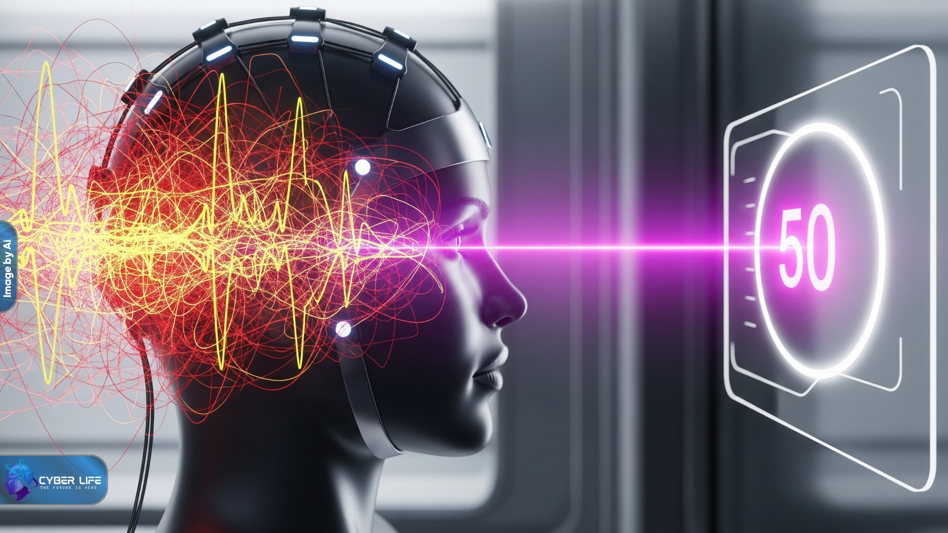 کاربردهای آینده سیستم NTT Docomo در تشخیص پزشکی، توانبخشی و تجربههای فراگیر (Immersive Gaming).