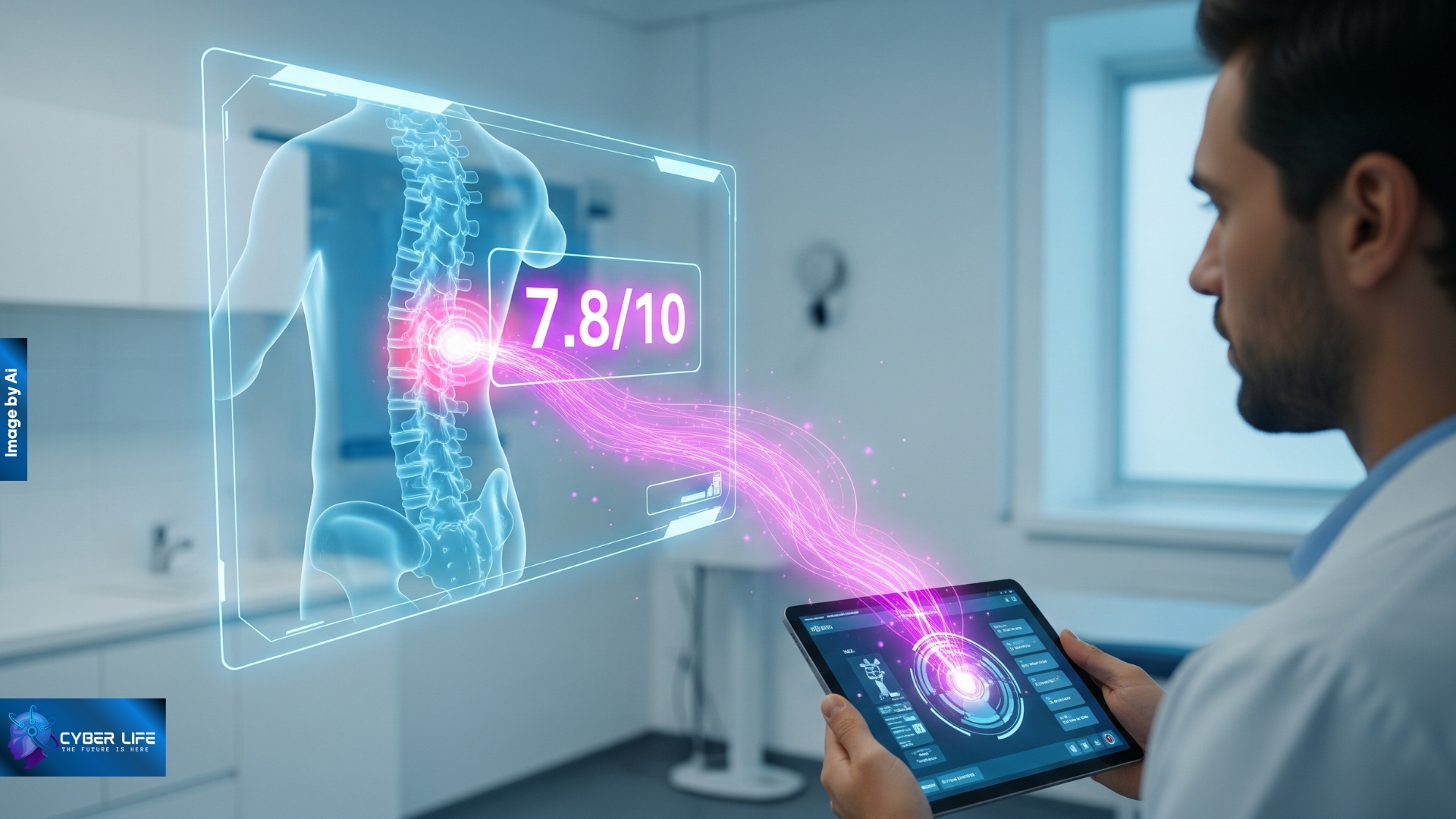 کاربرد فناوری در کمیسازی آسیبهای روانی ناشی از توهین و افترا در شبکههای اجتماعی.