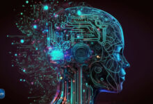 معرفی فناوری NTT Docomo برای کمی‌سازی و به اشتراک‌گذاری درد فیزیکی و روانی.