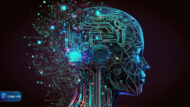 معرفی فناوری NTT Docomo برای کمی‌سازی و به اشتراک‌گذاری درد فیزیکی و روانی.