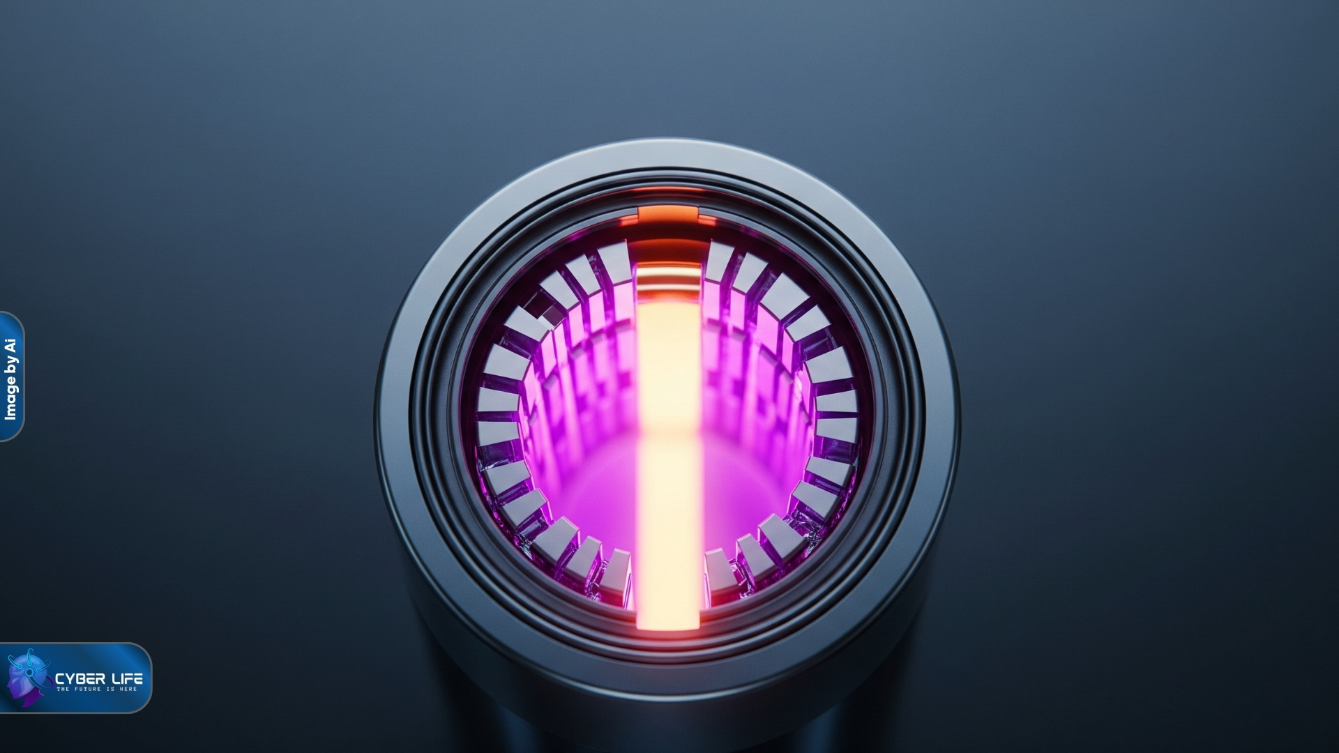 باتری خودگرمایشی جدید برای وسایل نقلیه الکتریکی که عملکرد را در دمای منفی ۵۰ درجه سانتی‌گراد حفظ می‌کند.