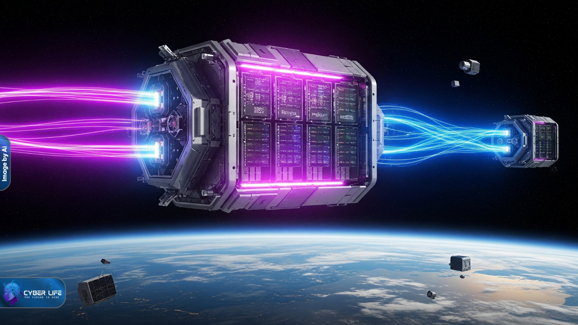 تنش‌های ژئوپلیتیکی: ممنوعیت فروش تراشه‌های NVIDIA B30A به چین توسط کاخ سفید.