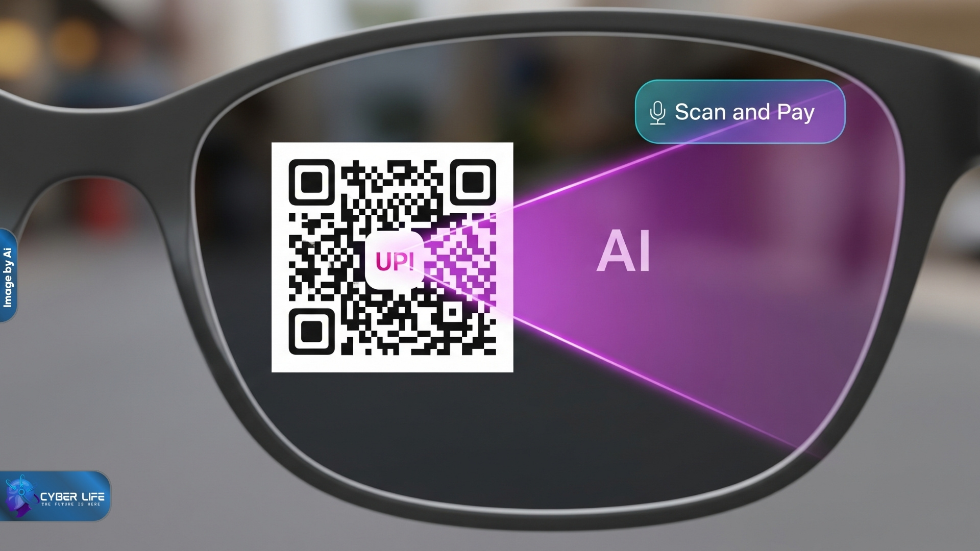 عینکهای هوشمند Ray-Ban Meta Gen 1: عرضه رسمی در بازار هند در تاریخ ۲۱ نوامبر.