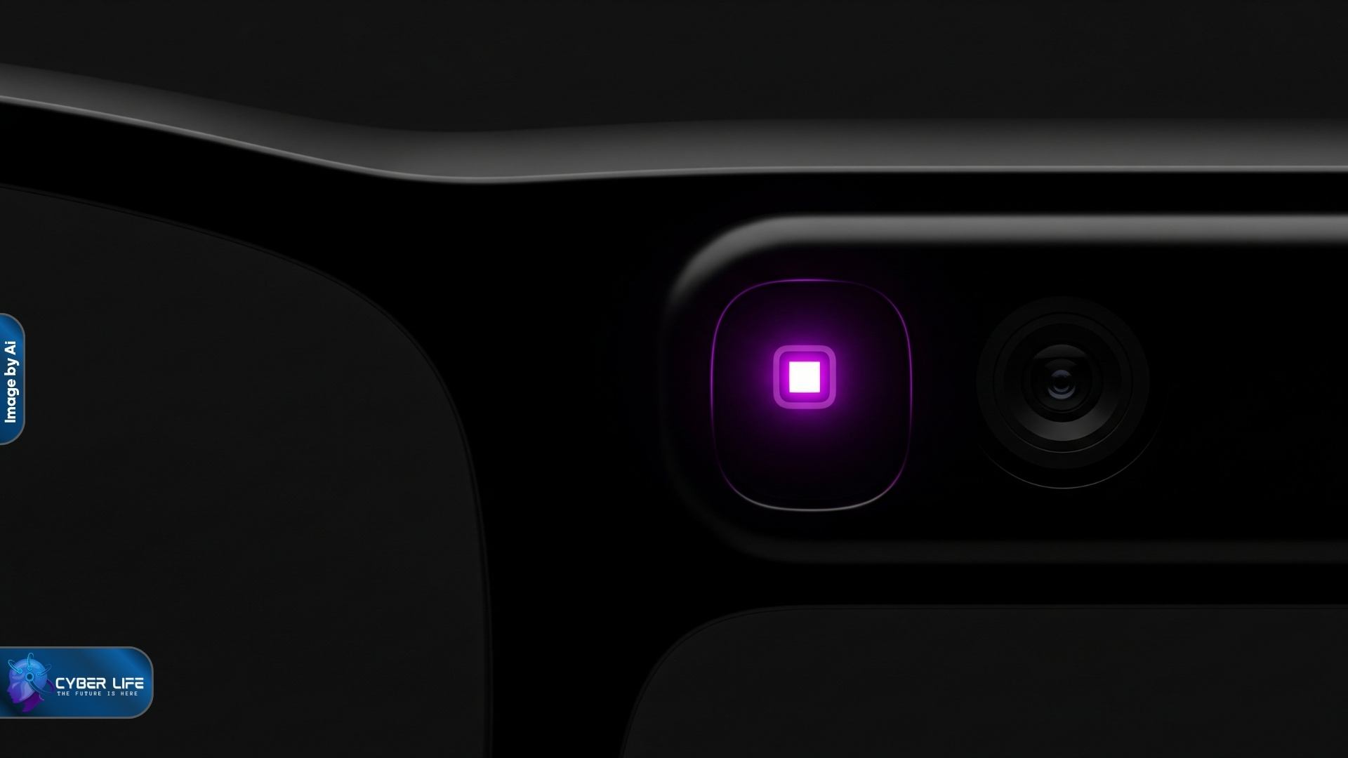 انواع لنزها و فریمها شامل لنزهای طبی، پلاریزه و Transitions.