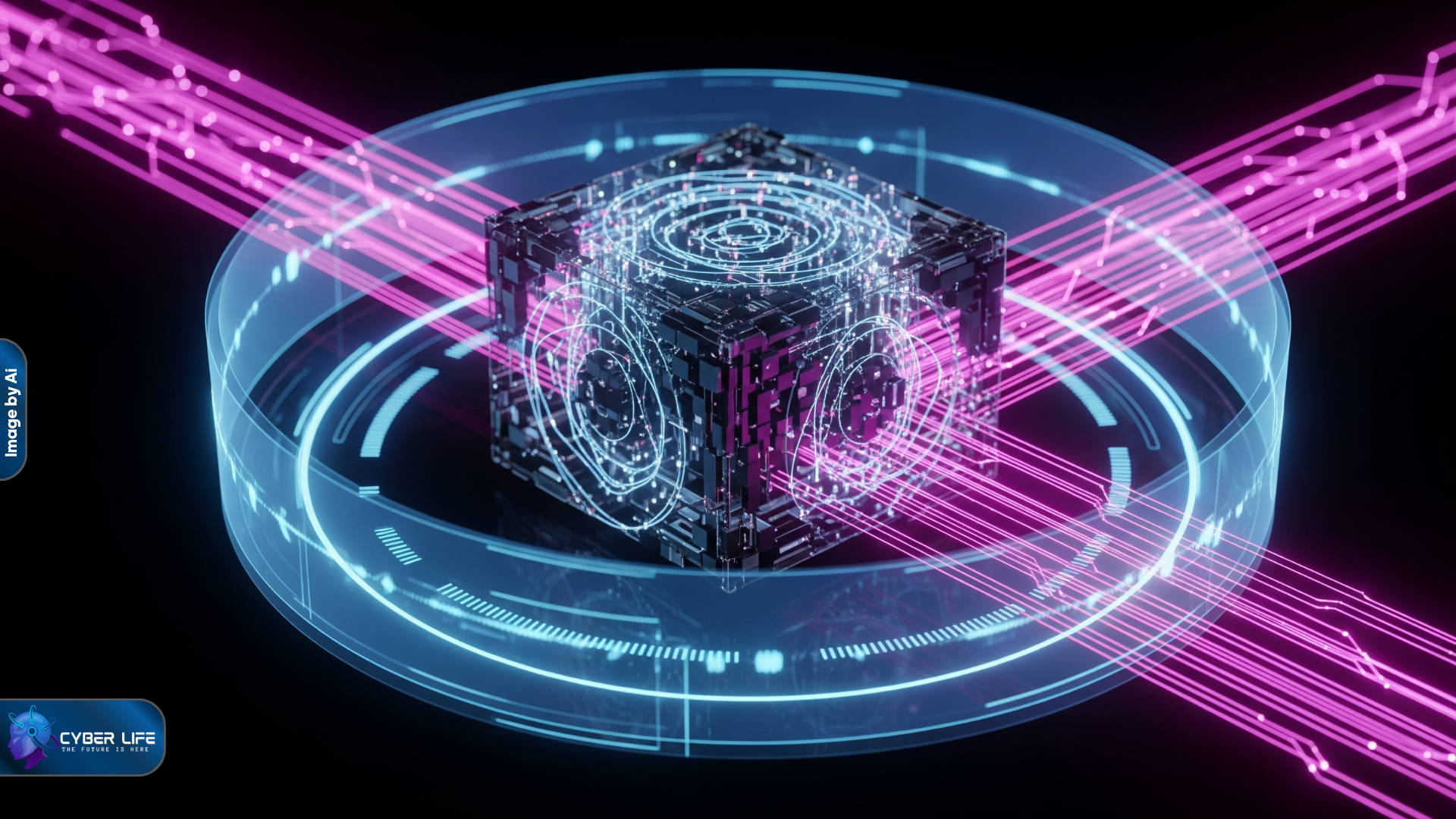 برنامههای مشترک آمریکا و آسیا برای پیشبرد هوش مصنوعی (AI)، 6G و محاسبات کوانتومی