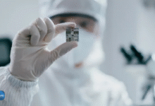 تحلیل امنیت پژوهشی و انعطاف‌پذیری زنجیره‌های تأمین بیوتکنولوژی در توافق ژاپن و آمریکا