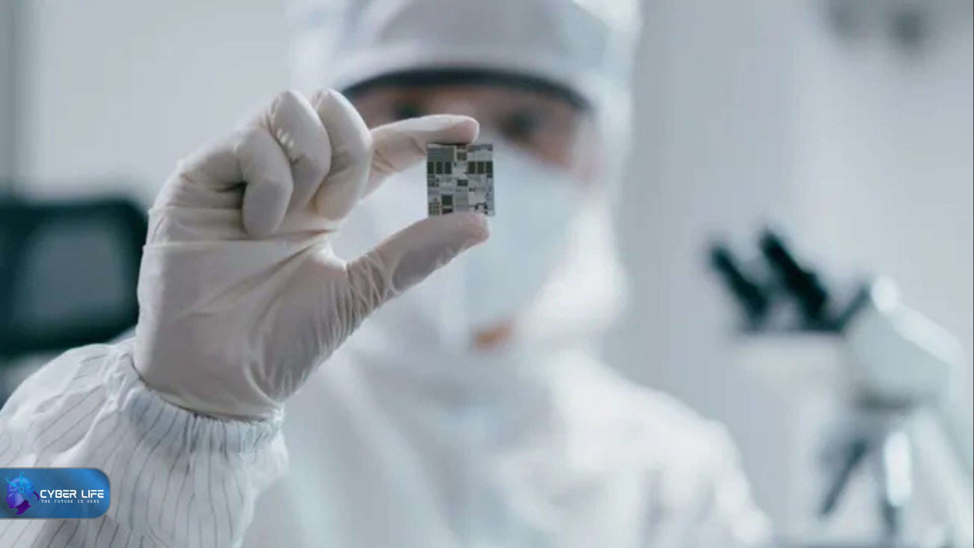 تحلیل امنیت پژوهشی و انعطافپذیری زنجیرههای تأمین بیوتکنولوژی در توافق ژاپن و آمریکا