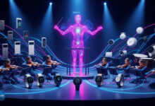 بررسی همگرایی هوش مصنوعی Gemini با محصولات گوگل: پیکسل، فیت‌بیت و نست