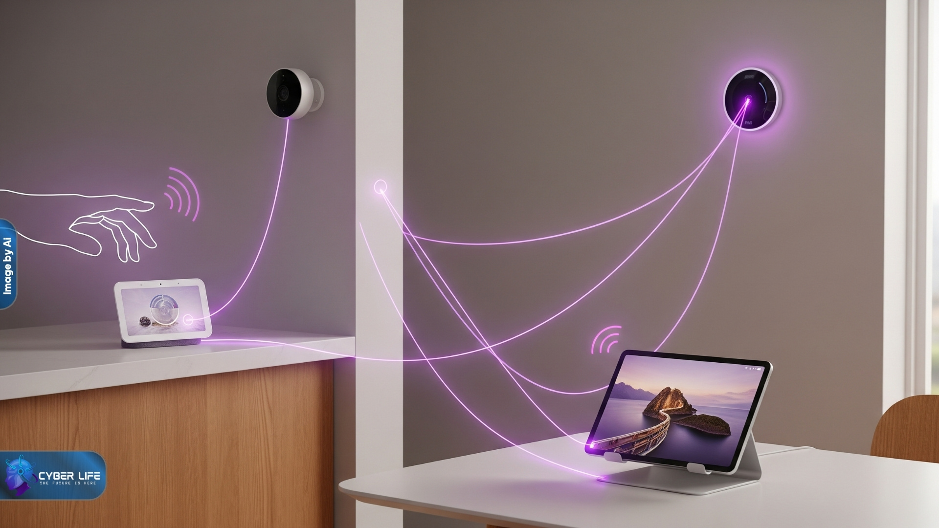 مربی سلامت شخصی مبتنی بر Gemini در اپلیکیشن بازطراحی شده فیت‌بیت و Pixel Watch 4.