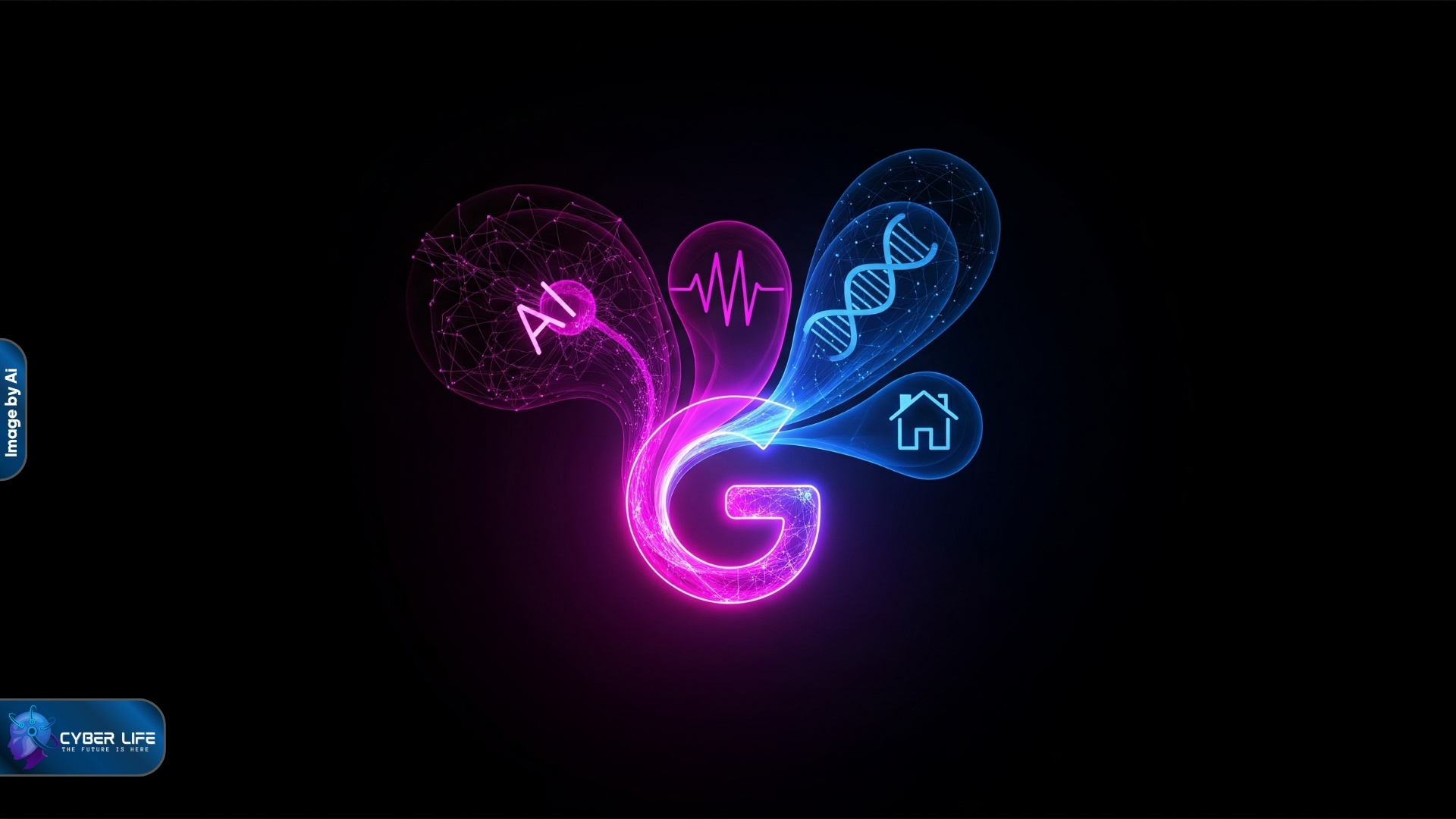 محصولات خانه هوشمند Nest: Nest Cam، Nest Thermostat و Nest x Yale Lock.