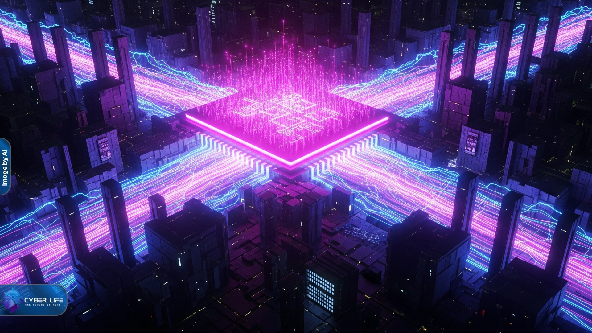 دستیار مالی Moneybot مبتنی بر هوش مصنوعی Cash App برای تحلیل درآمد و خرجکرد کاربران.