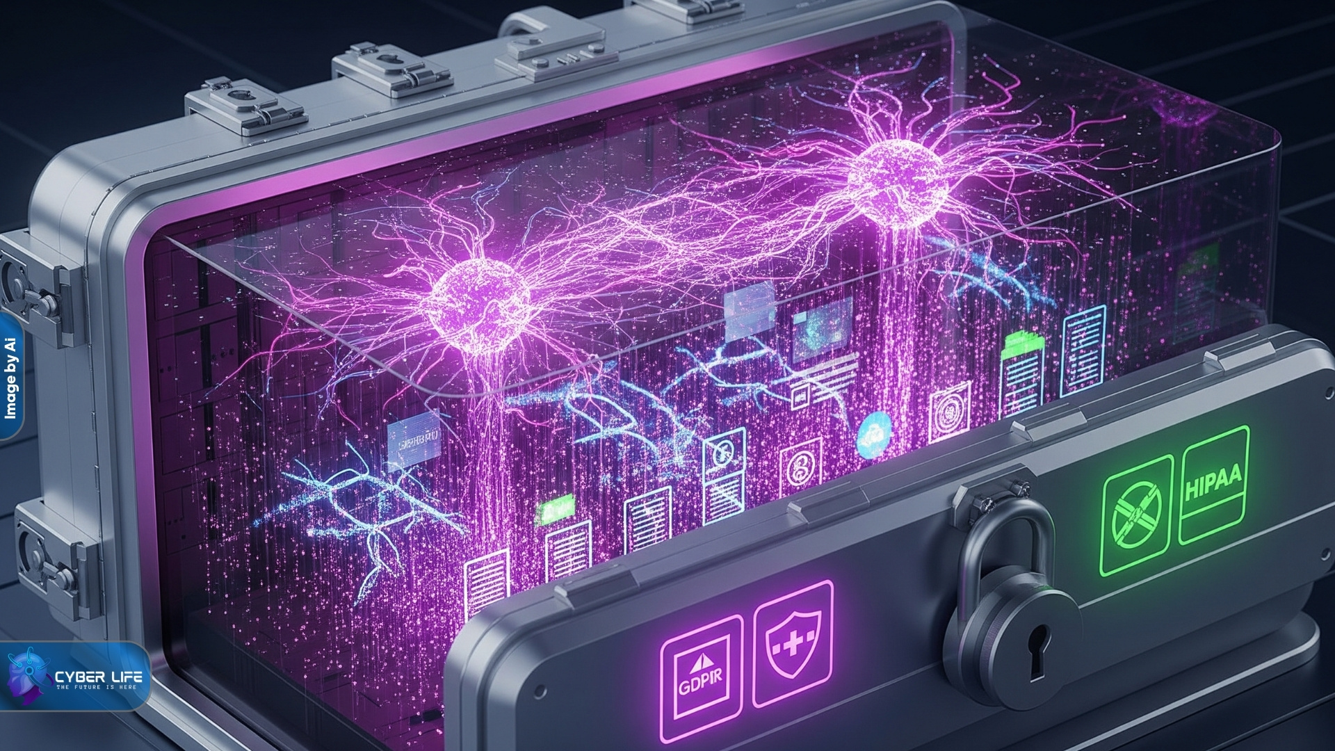 اپل و گسترش ابتکار Digital ID برای پوشش دادن پاسپورت و بررسیهای مهاجرتی