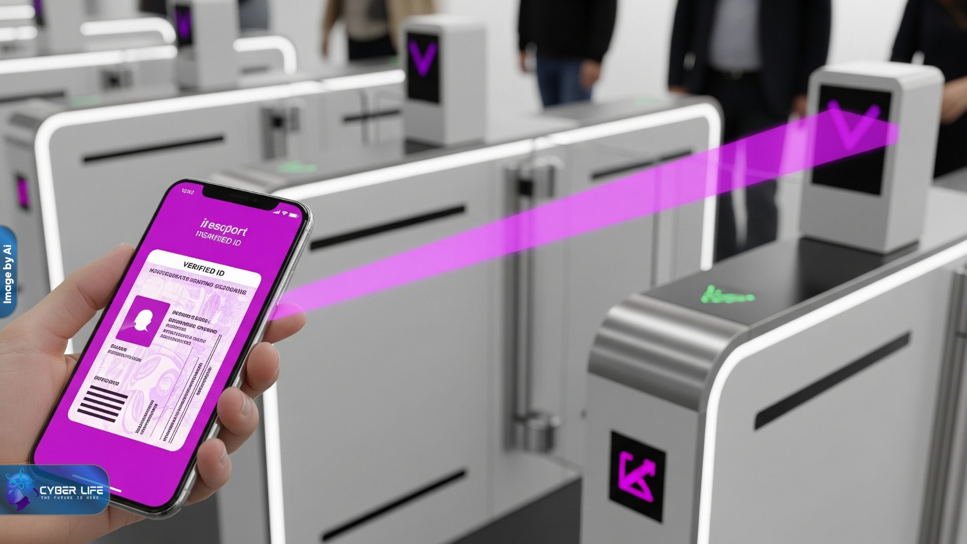 Private AI Compute گوگل برای اجرای حجمهای کاری هوش مصنوعی منطبق بر GDPR و HIPAA.