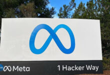 نقشه راه سخت‌افزار هوش مصنوعی مایکروسافت و استفاده از طرح‌های سیلیکونی سفارشی OpenAI.