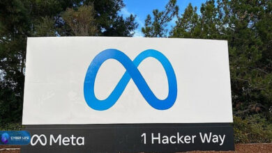 نقشه راه سخت‌افزار هوش مصنوعی مایکروسافت و استفاده از طرح‌های سیلیکونی سفارشی OpenAI.