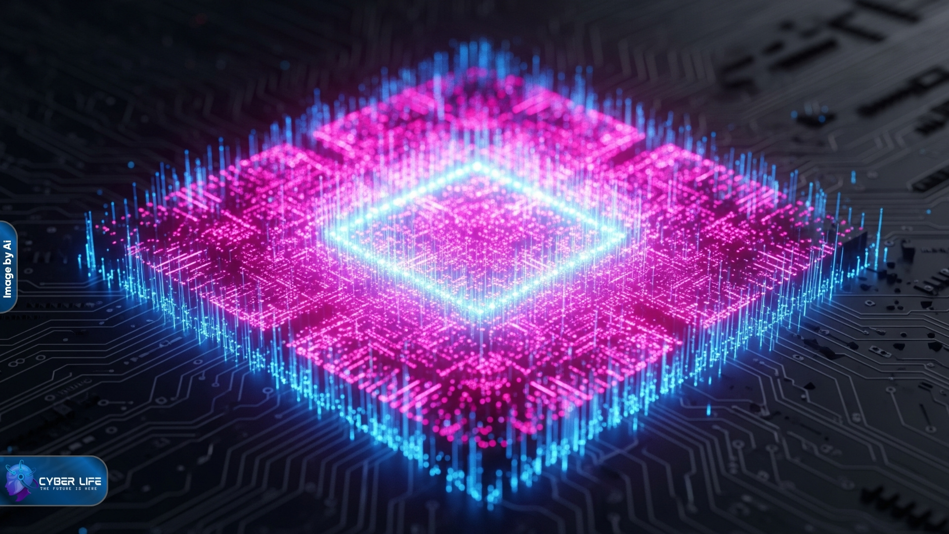 شرکت Momenta (چینی) و برنامهریزی برای آغاز رانندگی خودران در آلمان در سال ۲۰۲۶