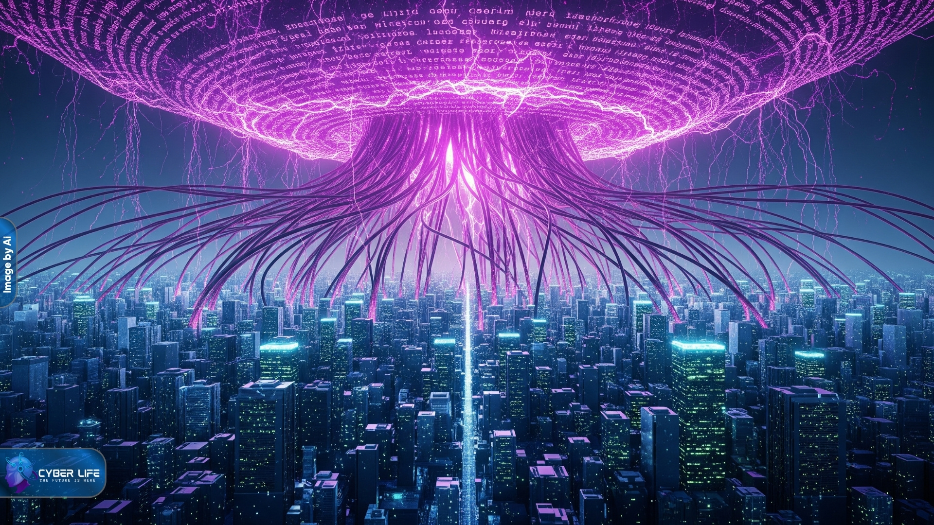 ساخت مراکز داده جدید Anthropic در تگزاس و نیویورک با همکاری شرکت Fluidstack.