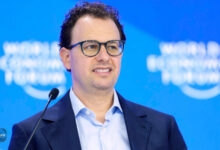 ۵۰ میلیارد دلار Anthropic برای زیرساخت AI